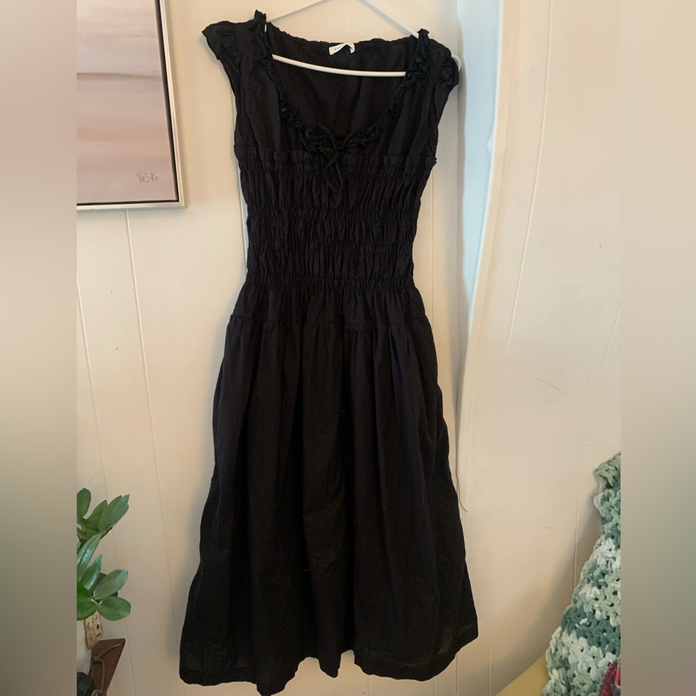 Neuflora Elvie Dress
